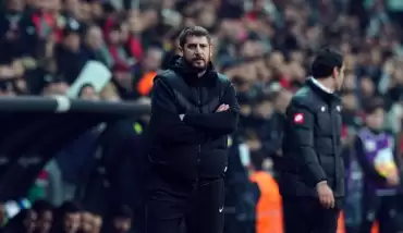 Galatasaray'da sıcak gelişme! Yayıncı kuruluşa ilettiler...