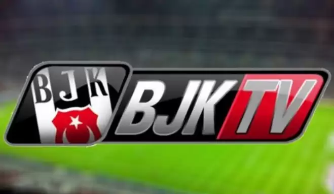 BJK TV yayına neden geç girdi? İşte sebebi!