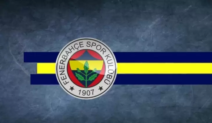 Fenerbahçe, UEFA Lisansı aldı! Resmi açıklama!