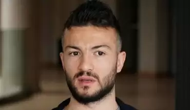 Özgür Çek: "Şans verilseydi Fenerbahçe'de başarılı olurdum"