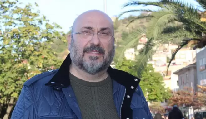 Giresunspor'dan kongre kararı! Bozbağ, kararını açıkladı!