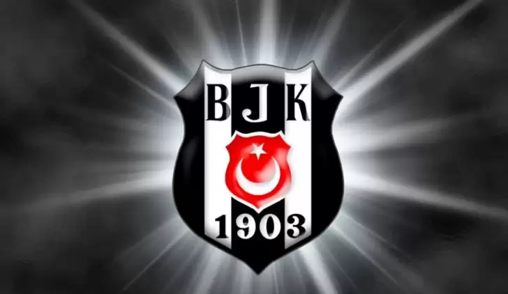 Flaş iddia! Beşiktaş'a İtalya'dan transfer!