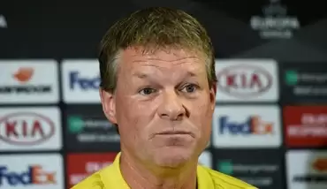 Koeman, ilk 11'deki değişikliklerin sebebini açıkladı: 'Çok maç oynuyoruz'