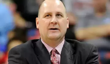 Chicago Bulls'ta Boylen dönemi