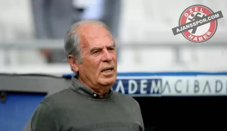 Kasımpaşa, Fenerbahçe maçını yeniden oynayacak mı? Mustafa Denizli açıkladı!