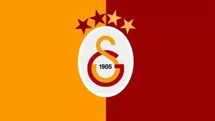 Galatasaray'dan Savaş Çorlu açıklaması: "Haddini aşan, mesnetsiz ve ağır hakaretler..."