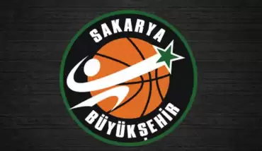 Sakarya'nın İstanbul Büyükşehir Belediyespor maçı ücretsiz