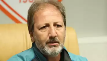  Taner Taşkın: “Deplasmanda kendi oyunumuzu kabul ettiriyoruz”