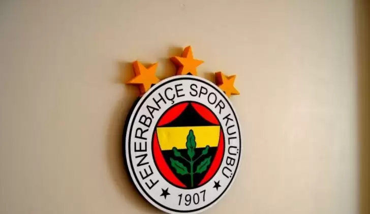 Fenerbahçe'de sakatlık şoku! Yıldız oyuncu...