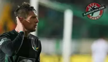 Transferde bomba iddia! Galatasaray...