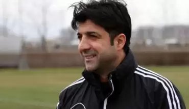 Oktay Derelioğlu'ndan protesto açıklaması