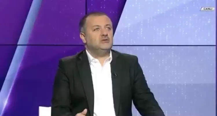 Mehmet Demirkol ve Tümer Metin, Süper Ligi değerlendirdi!