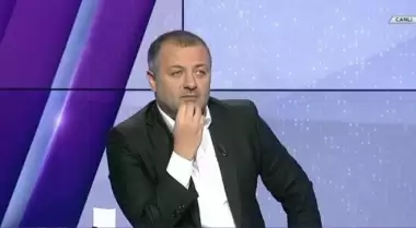 Mehmet Demirkol: "Obi Mikel ve Sturridge çok önemli bir marka"