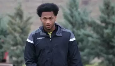 Yeni Malatyaspor'da Eren ve Mina, gelecek maçlardan umutlu