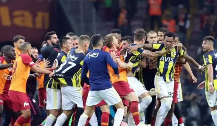 Fatih Terim ne zaman dönüyor!