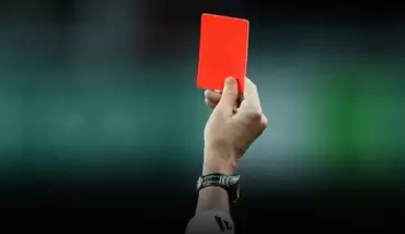 Türkiye Kupası'nda yarın oynanacak maçların hakemleri belli oldu