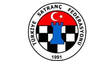 "Dünya satrancında marka haline geldik"