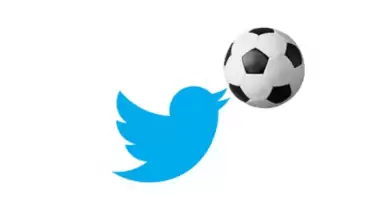 2018'de Twitter'ın şampiyonu belli oldu!