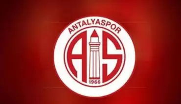 Antalyaspor'dan zemin, VAR ve Bursaspor açıklaması!