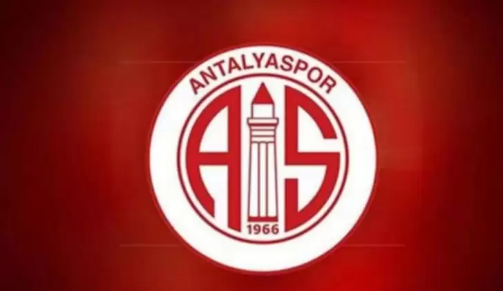 Antalyaspor'dan zemin, VAR ve Bursaspor açıklaması!
