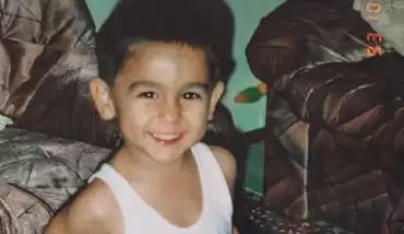 O yıldızın bu halini tanıyamayacaksınız!