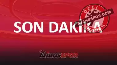 Kasımpaşa Hırvat santraforu transfer etti
