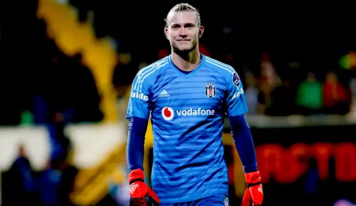 Karius devleşti, sosyal medya onu konuştu!