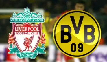 Avrupa'da hangi takımlar namağlup? İşte o 7 takım...