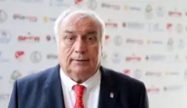 Bedensel engelliler, 2020 Paralimpik Oyunları'na kilitlendi