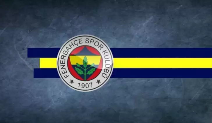 Kalamış'ta dev zirve! Fenerbahçe'nin yeni teknik direktörü...