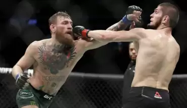 Khabib Nurmagomedov, mahkemeye katılmayacak