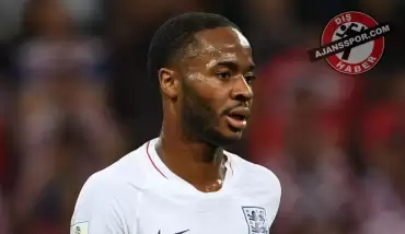 Raheem Sterling'e yapılan ırkçılığın cezası belli oldu!