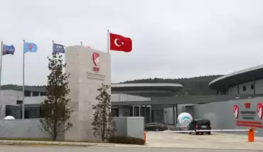 PFDK açıkladı! Ahmet Ağaoğlu'na ceza geldi!