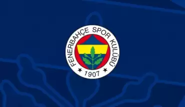 Fenerbahçe'den o haberlere yalanlama geldi!