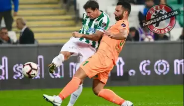 Stancu'ya Süper Lig'den sürpriz talip!