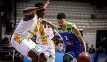 TOFAŞ turu son haftaya bıraktı