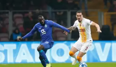 Maicon'da flaş gelişme! Görüşmeler durduruldu!
