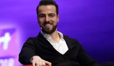 Melih Mahmutoğlu: 'Kim gelirse gelsin, herkesi yenecek güçteyiz'