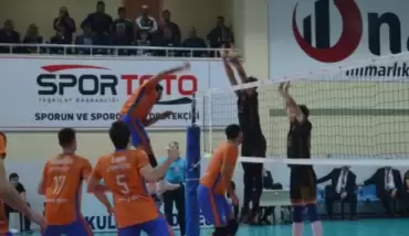 İstanbul Büyükşehir Belediye hata yapmadı