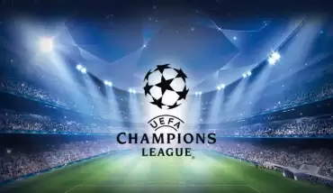 Şampiyonlar Ligi'nde son 16 belirlendi! İşte kura tarihi