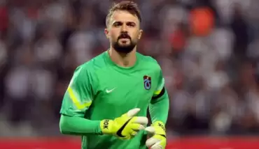 Onur Kıvrak'tan flaş açıklamalar: "Adamlık yaptım, transfer yasağı koydurmadım"