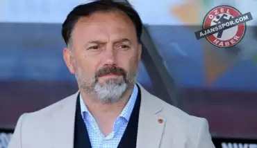 Beşiktaş mı, Trabzonspor mu? Hami Mandıralı değerlendirdi!