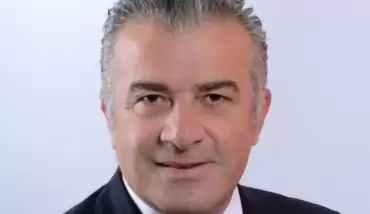 Önümüzdeki maçlara bakalım