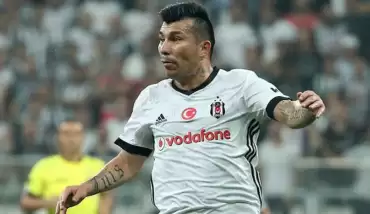 Medel transferinde yeni gelişme