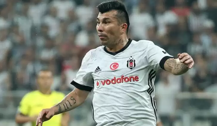 Medel transferinde flaş gelişme!