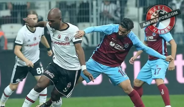 Flaş sözler! 'Trabzonspor kazanmalı çünkü...'