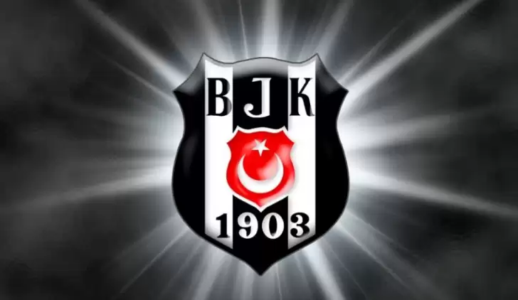 Beşiktaş'ın ara transfer planı ortaya çıktı!