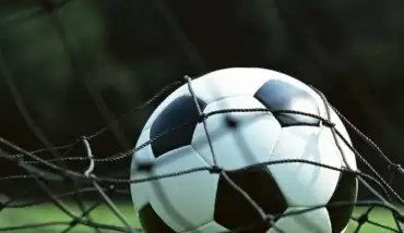 Zonguldak Kömürspor, Etimesgut'a acımadı: 3-0!