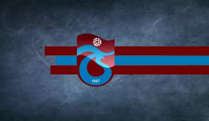 Trabzonspor'da flaş ayrılık!