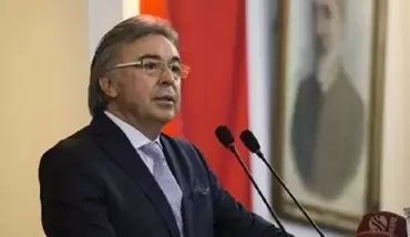 Turgay Kıran'dan yönetime mesaj: "İnşallah futbolcu almayı unutmazlar"